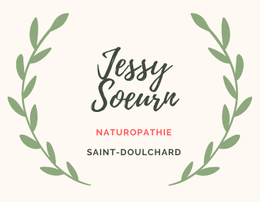 jessysoeurn-naturopathie